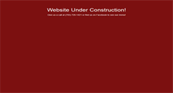 Desktop Screenshot of pizzeriaitaliarestaurant.com